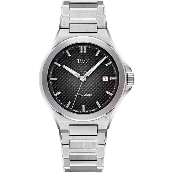 Часы Montres 1977 ARSENE 1977P02131